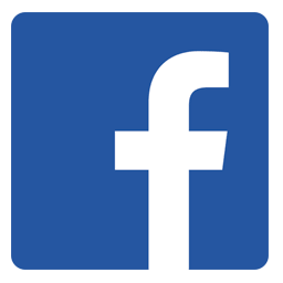 Pintando Sonhos - Facebook